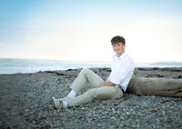 IMG_0293-Edit-Edit