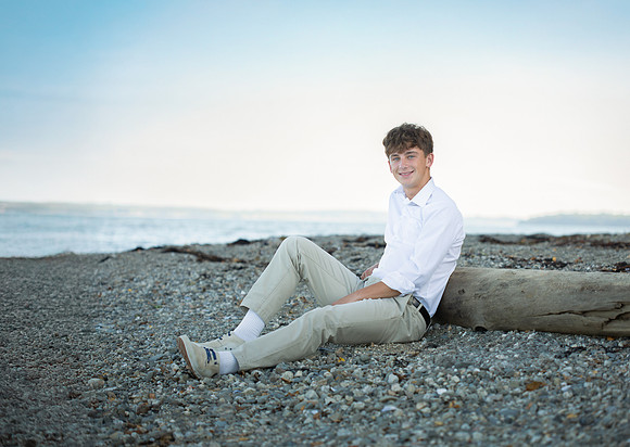 IMG_0293-Edit-Edit