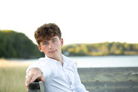 IMG_0347-Edit-2