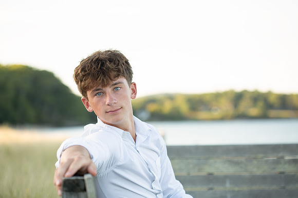 IMG_0347-Edit-2