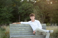 IMG_0351-Edit-2