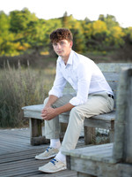 IMG_0360-Edit-2