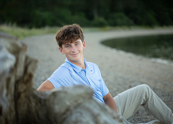 IMG_0428-Edit-2
