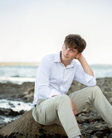 IMG_0315-Edit-2
