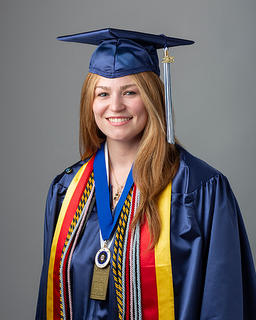 IMG_9342-Edit-2