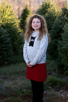 Jenn Jefferson Family