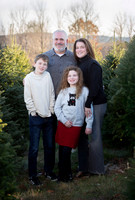 IMG_0019-Edit