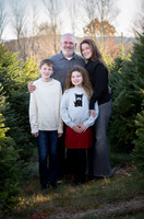 IMG_0015-Edit