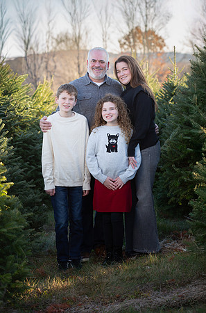 IMG_0015-Edit