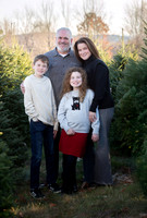 IMG_0016-Edit