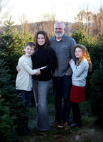 IMG_0023-Edit