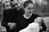 IMG_0016-2