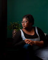 IMG_0057-Edit