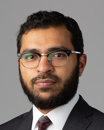 Mohamedazahr, Gangat_badge
