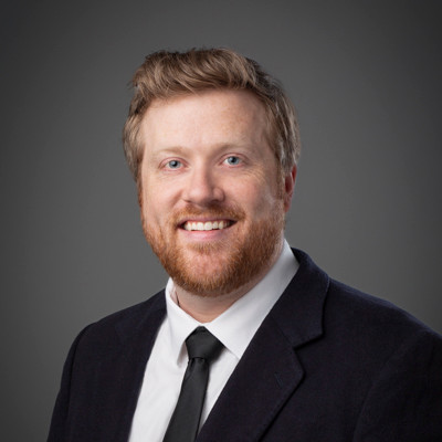 McCue, Daniel_400x400