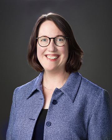 Rosenthal, Lisa