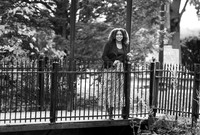 IMG_0009-2