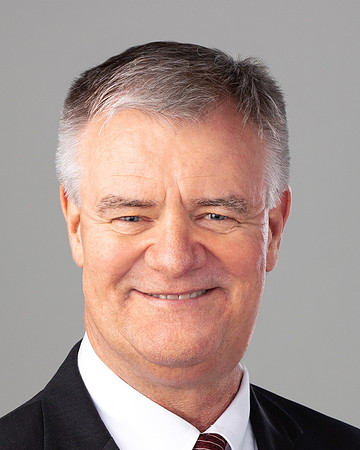 Kenny, Stephen_badge