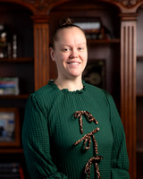 IMG_0041-Edit