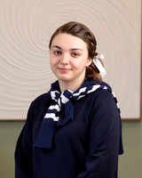 IMG_0081-Edit