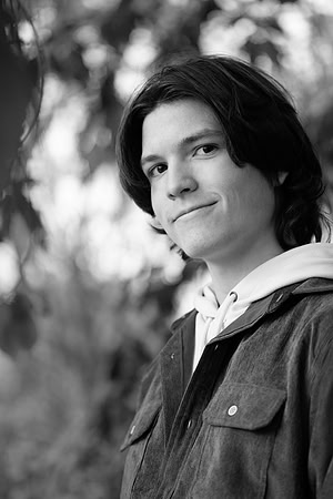 IMG_0302-Edit