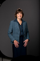 Bemis, Ellen