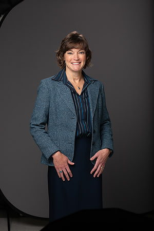 Bemis, Ellen