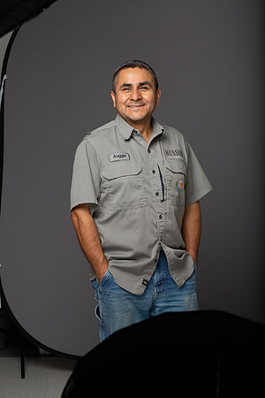 Hernandez, Agustin