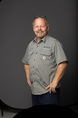 Kearns, Jim