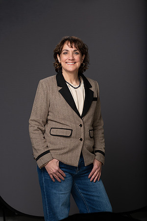 Vigue, Elizabeth-Edit