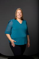 Axelsen Foster, Kate