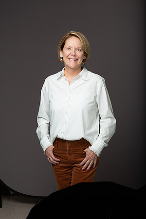 Miller, Anne