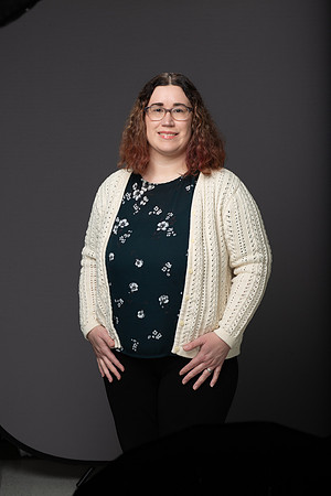 Dooley, Amanda-Edit