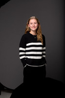 Bruns, Lindsay-Edit
