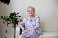 IMG_0042
