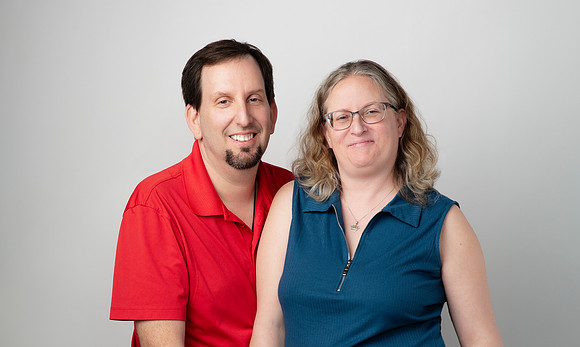 IMG_4892-Edit-Edit-Edit-2