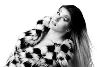 IMG_0066-Edit-Edit