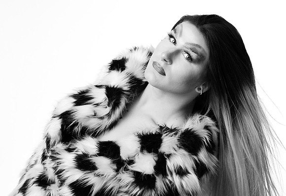 IMG_0066-Edit-Edit