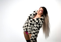 IMG_0066-Edit