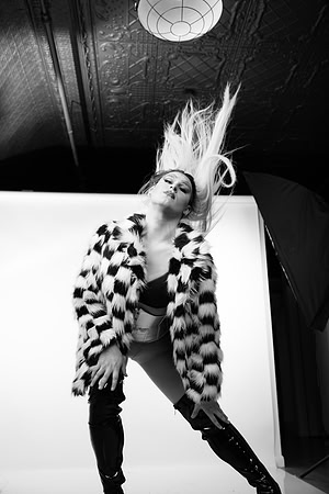 IMG_0223-Edit-Edit