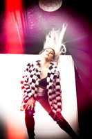 IMG_0223-Edit-Edit-2