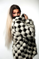 IMG_0026-Edit