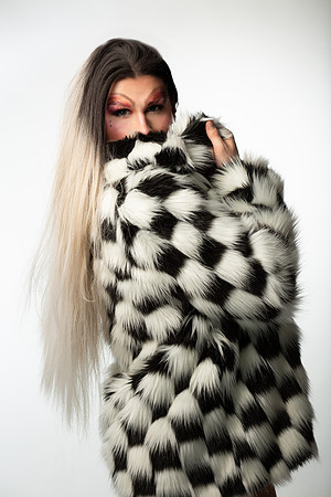 IMG_0026-Edit