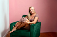 IMG_0041-Edit-Edit