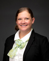 IMG_0716