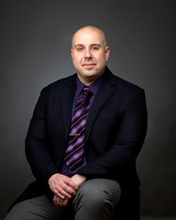 IMG_0666-1-LR