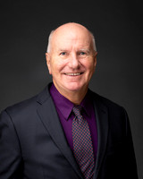 Baber, Brett D.
