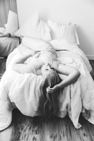 IMG_0140-2