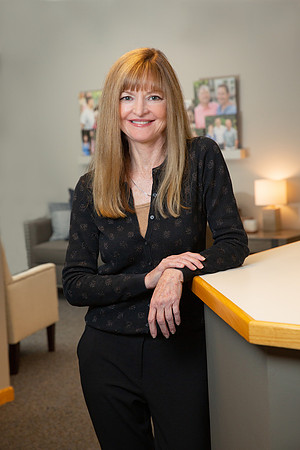 Michelle_IMG_0642-Edit