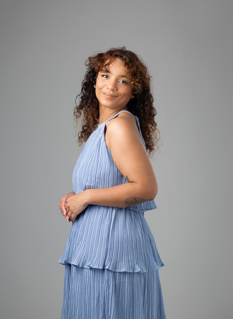 IMG_1418-Edit-Edit